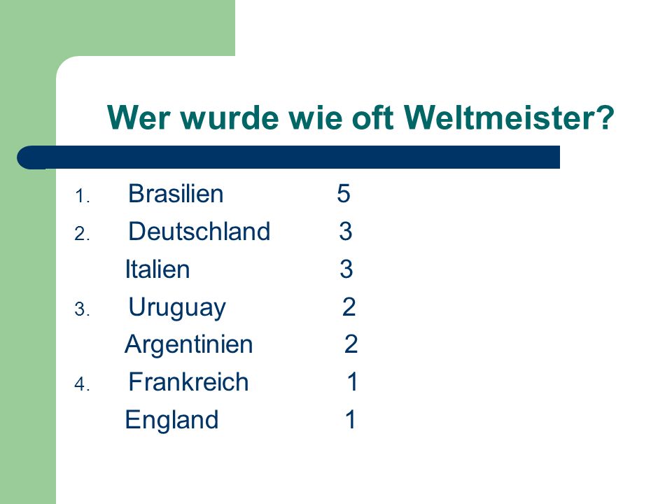 weltmeister italien wie oft weltmeister italien wie oft